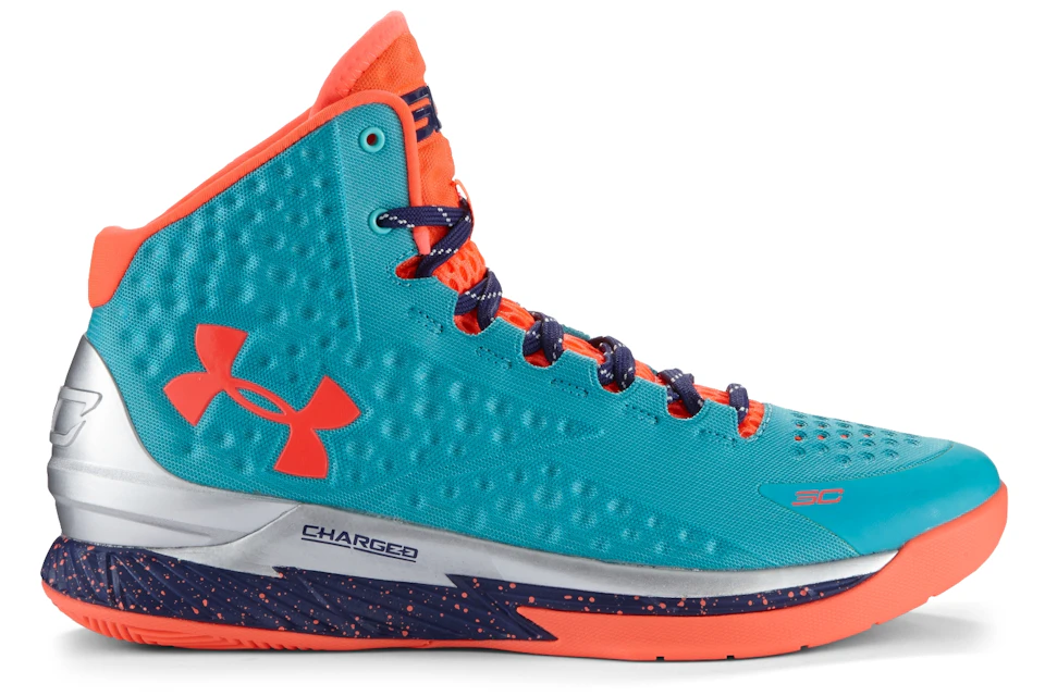 Stephen Curry Part Owner Of Under Armour | lupon.gov.ph