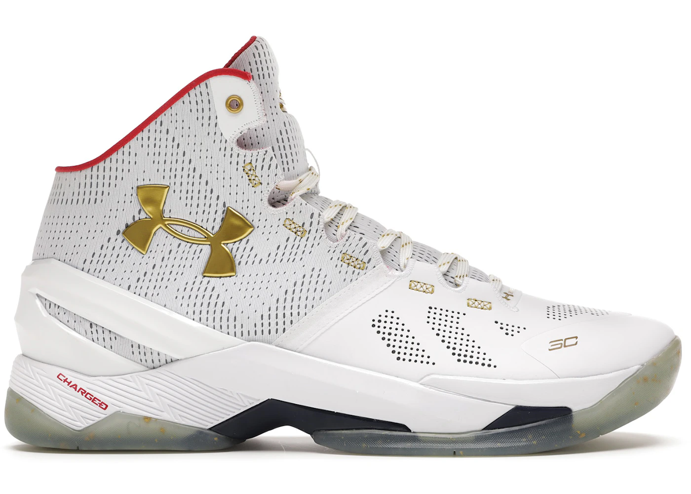 Shoe Curry Women 40 Cheap Stephen Curry Shoes Women 40 2025