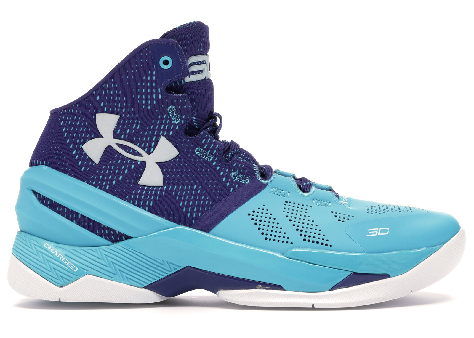 UA Curry 2 Father to Son - 1259007-478