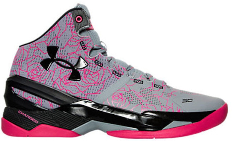 Curry 2 women for on sale sale