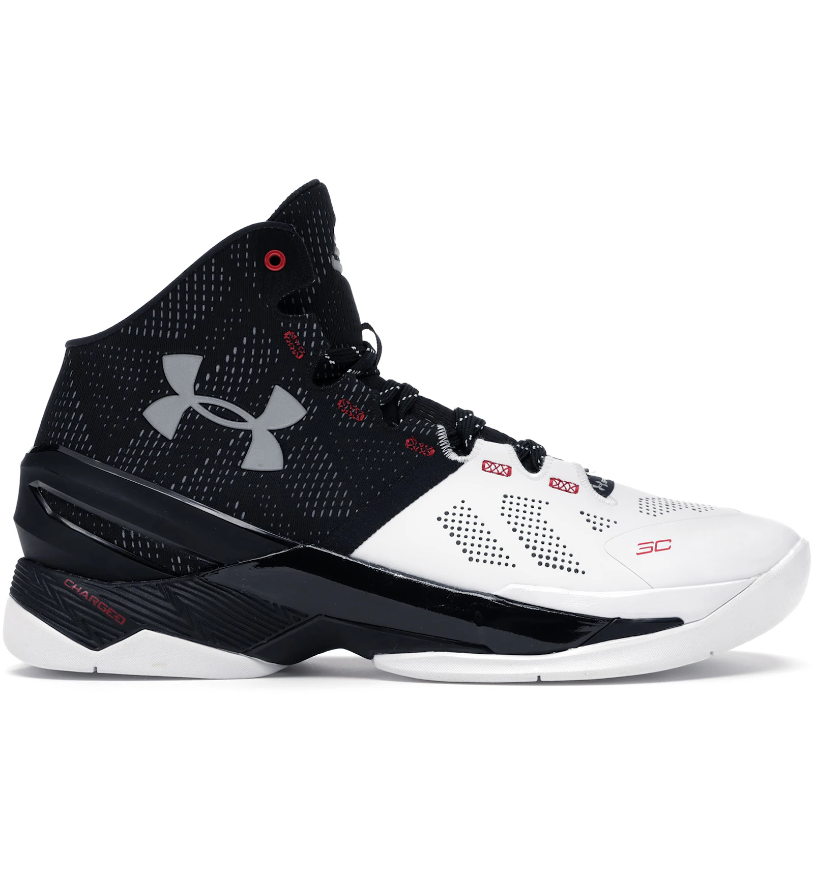 Under Armour Shoe Release Calendar Dasi Missie