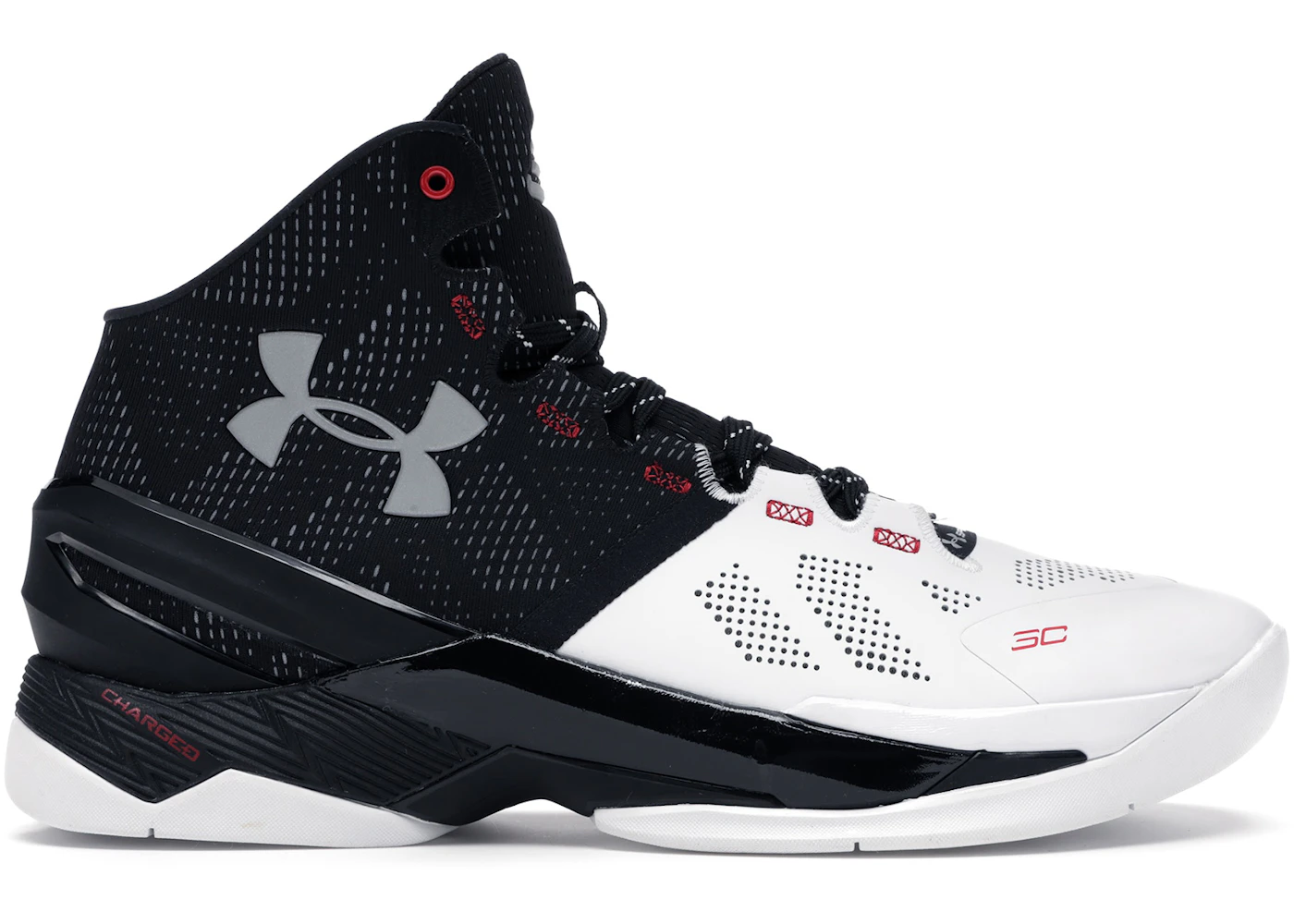 Steph curry 2 shoe Outlet