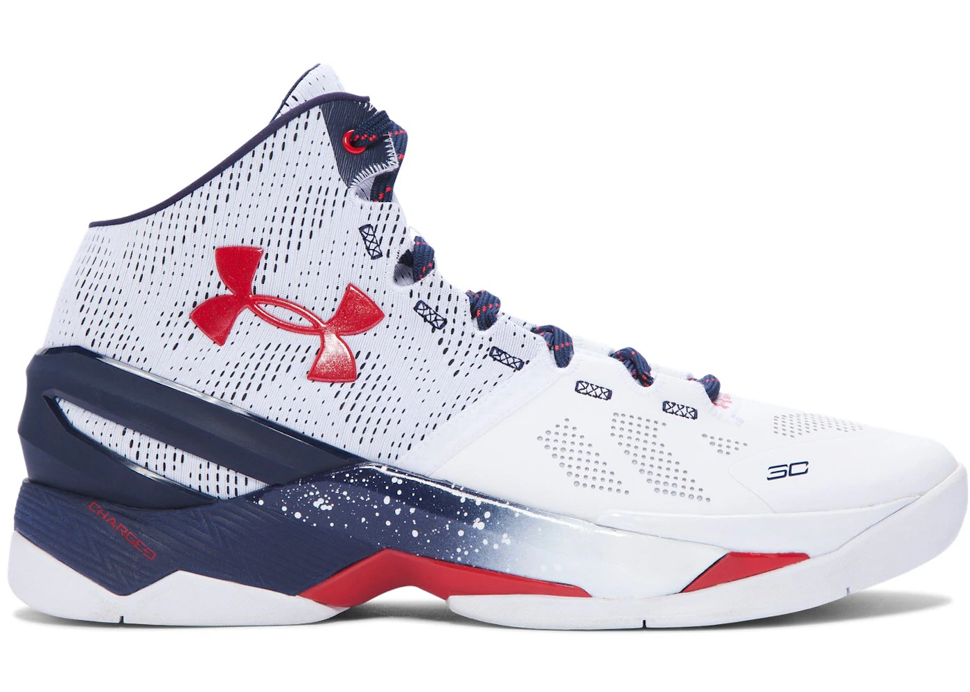 Steph curry 2 shoe Outlet