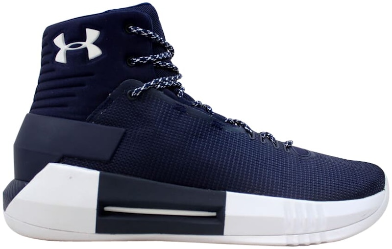 Under armour drive 4 on sale tb