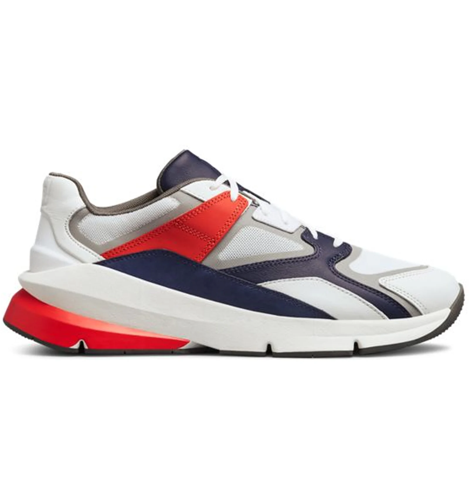 Under armour forge 96 grey on sale