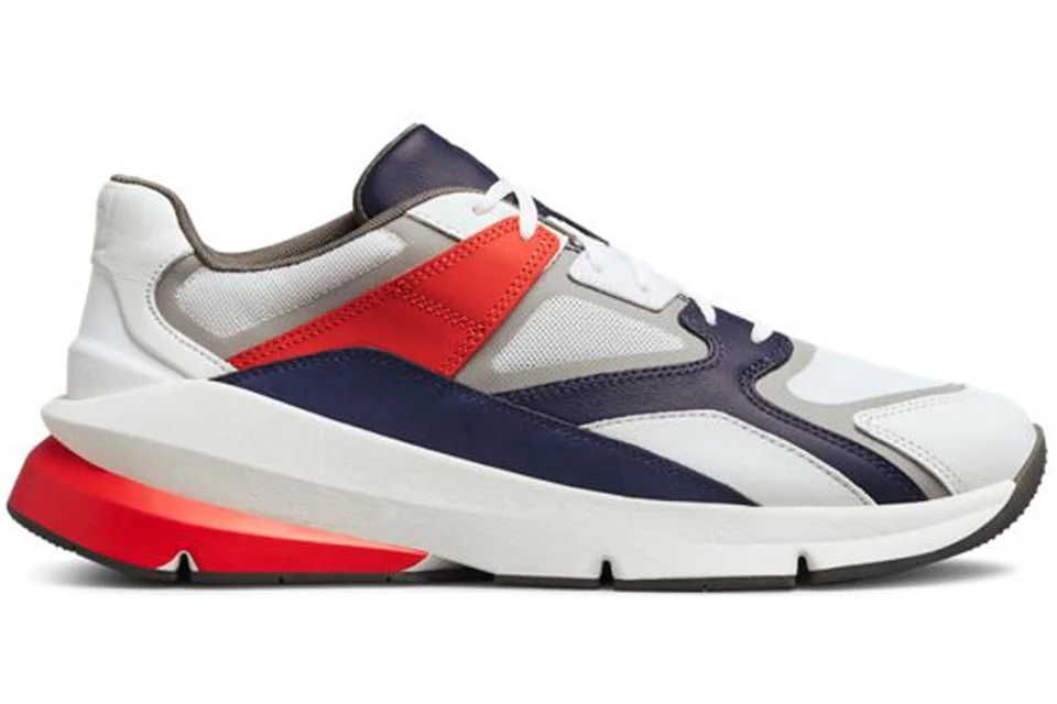 Forge 96 under armour hotsell