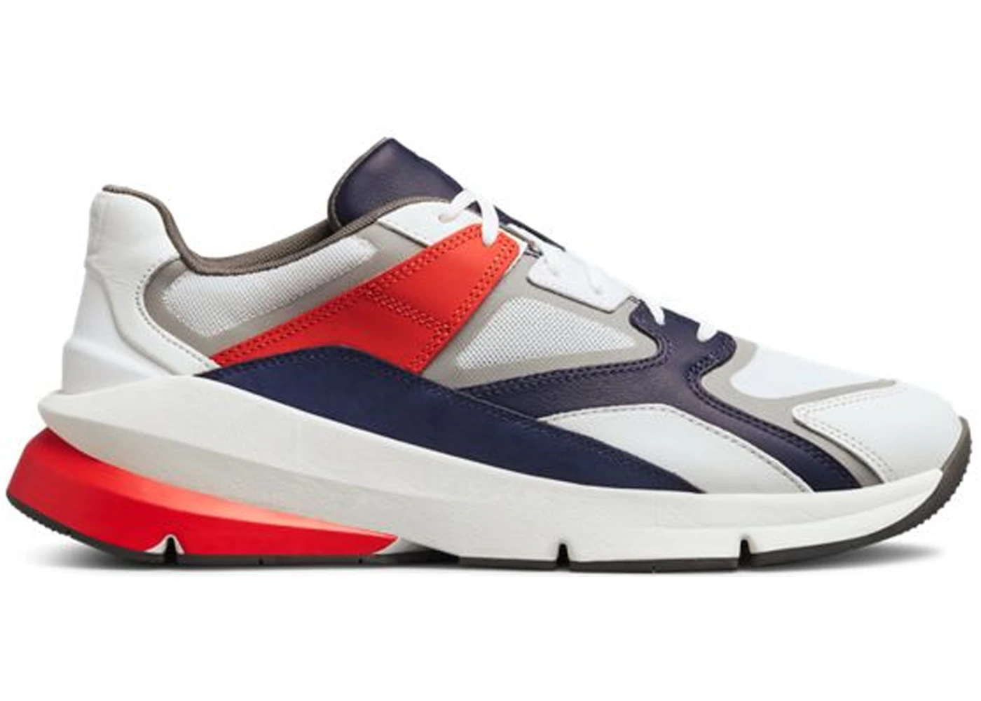 Forge 96 2025 under armour price