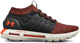 Hovr sales slk pride