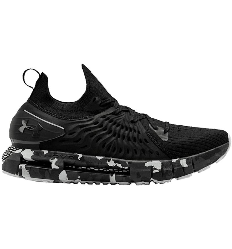 Giày Under Armour Phantom Project Rock Giày Men's Ua Hovr