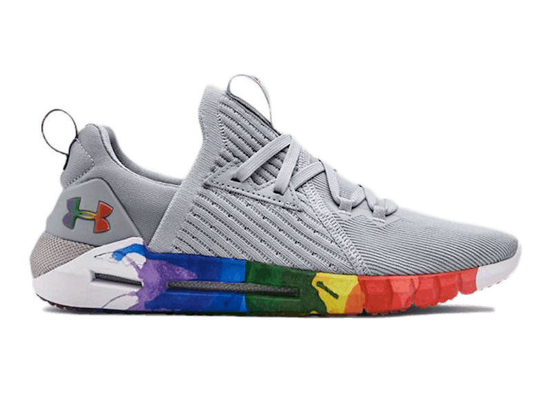 under armour pride hovr