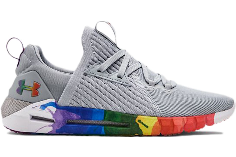 Ua hovr slk mens on sale