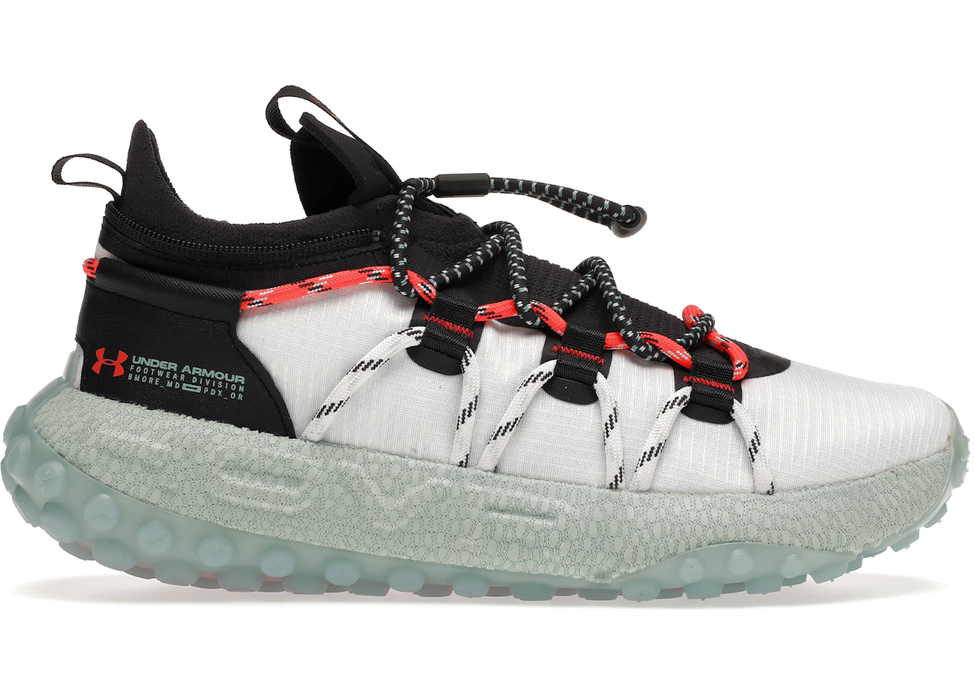 Under armour fat tire 13 Clearance