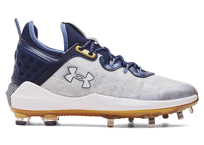 ○Under Armour アンダーアーマーUA Harper One ST○野球