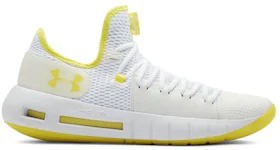 Hovr sales havoc halloween