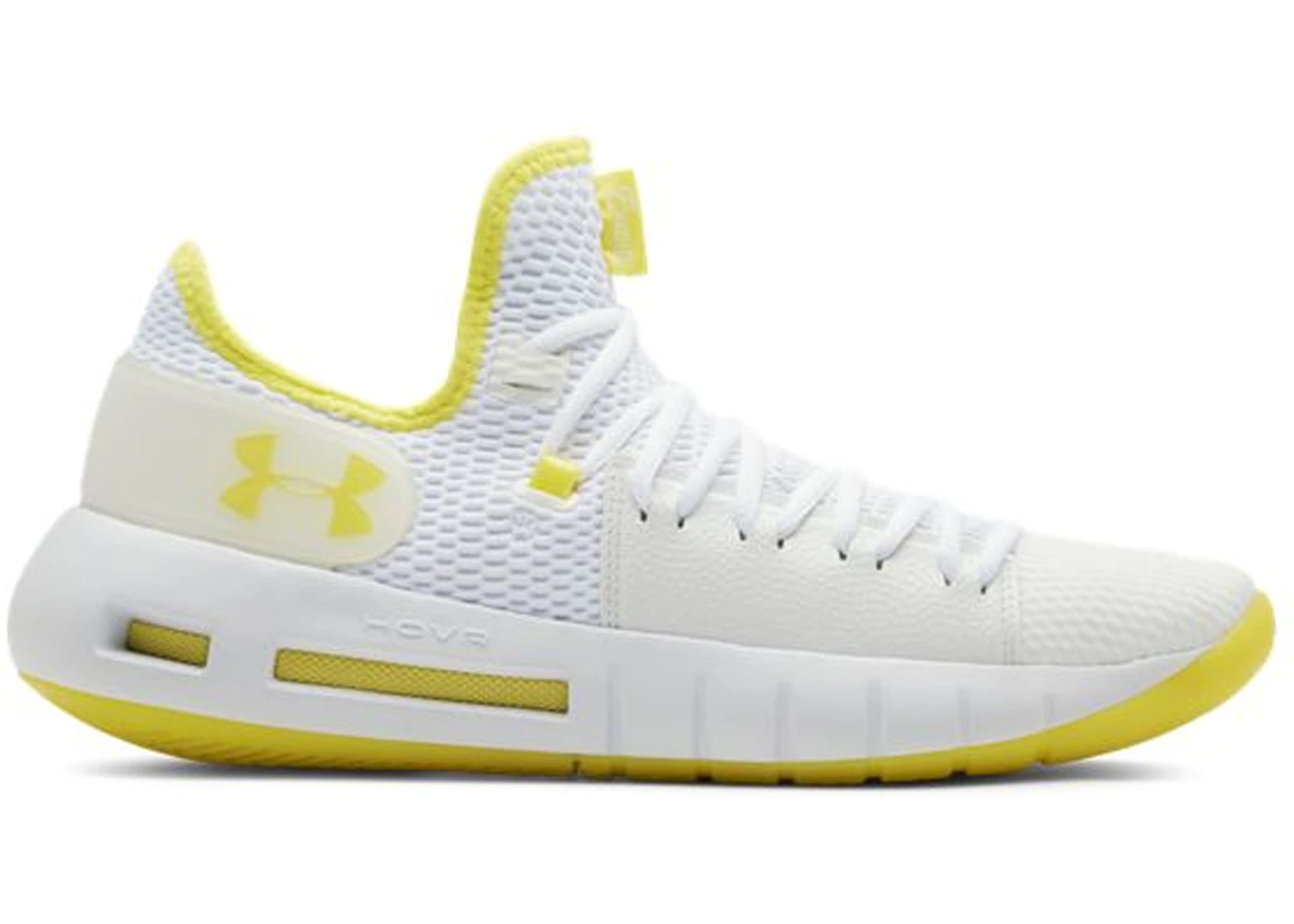 Under armour hovr havoc halloween hotsell