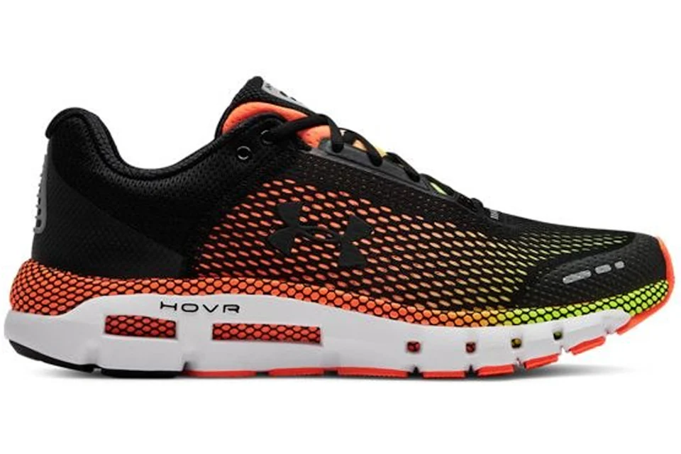 Under armour hovr infinite comprar sales