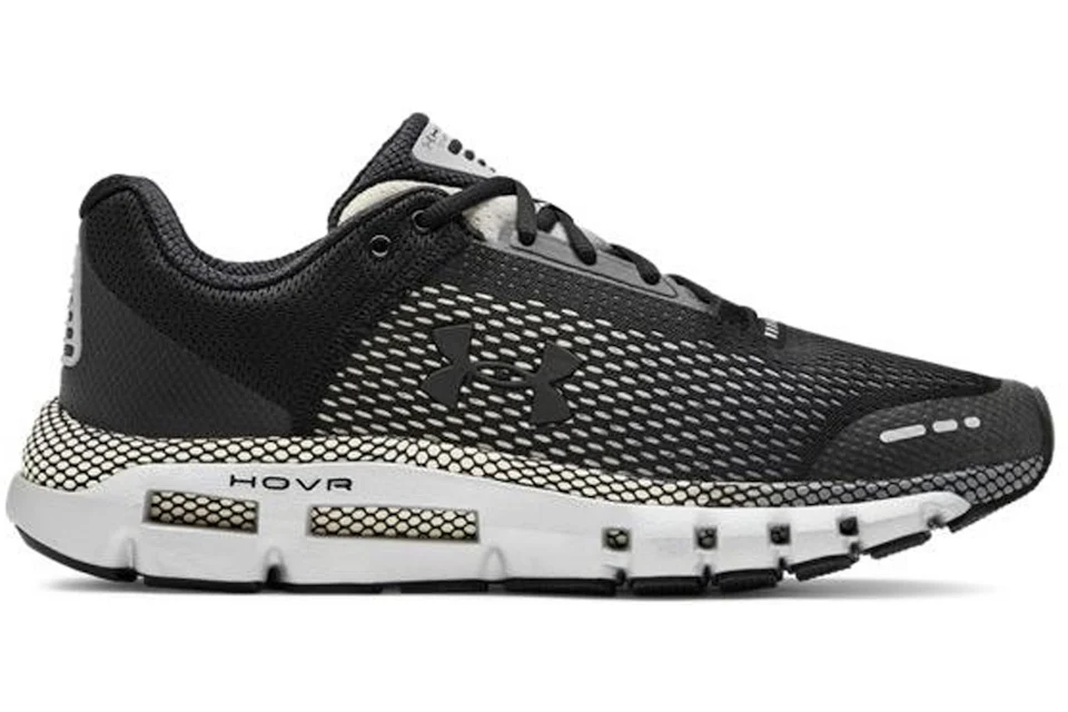 Under armour hovr infinite release date hotsell