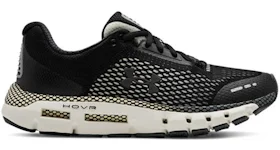 Ua hovr 2025 infinite camo