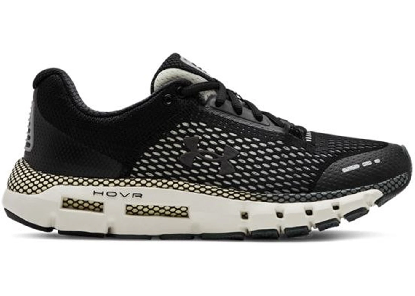 Women's ua sales hovr infinite