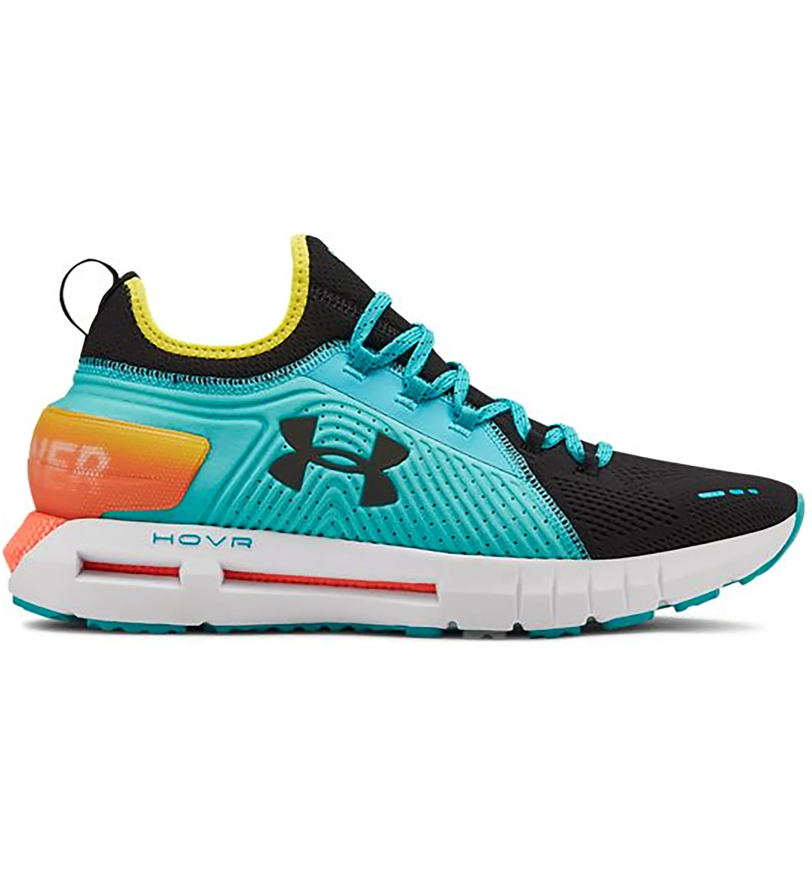 Under armour phantom highlighter sales