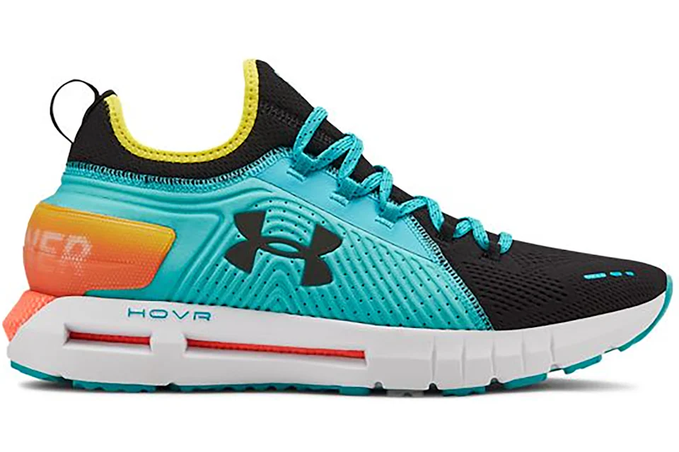 Hovr discount phantom blue