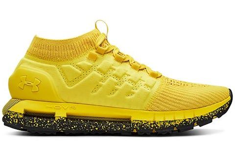 Under Armour HOVR Phantom Highlighter Taxi Men's 3022397-700 GB