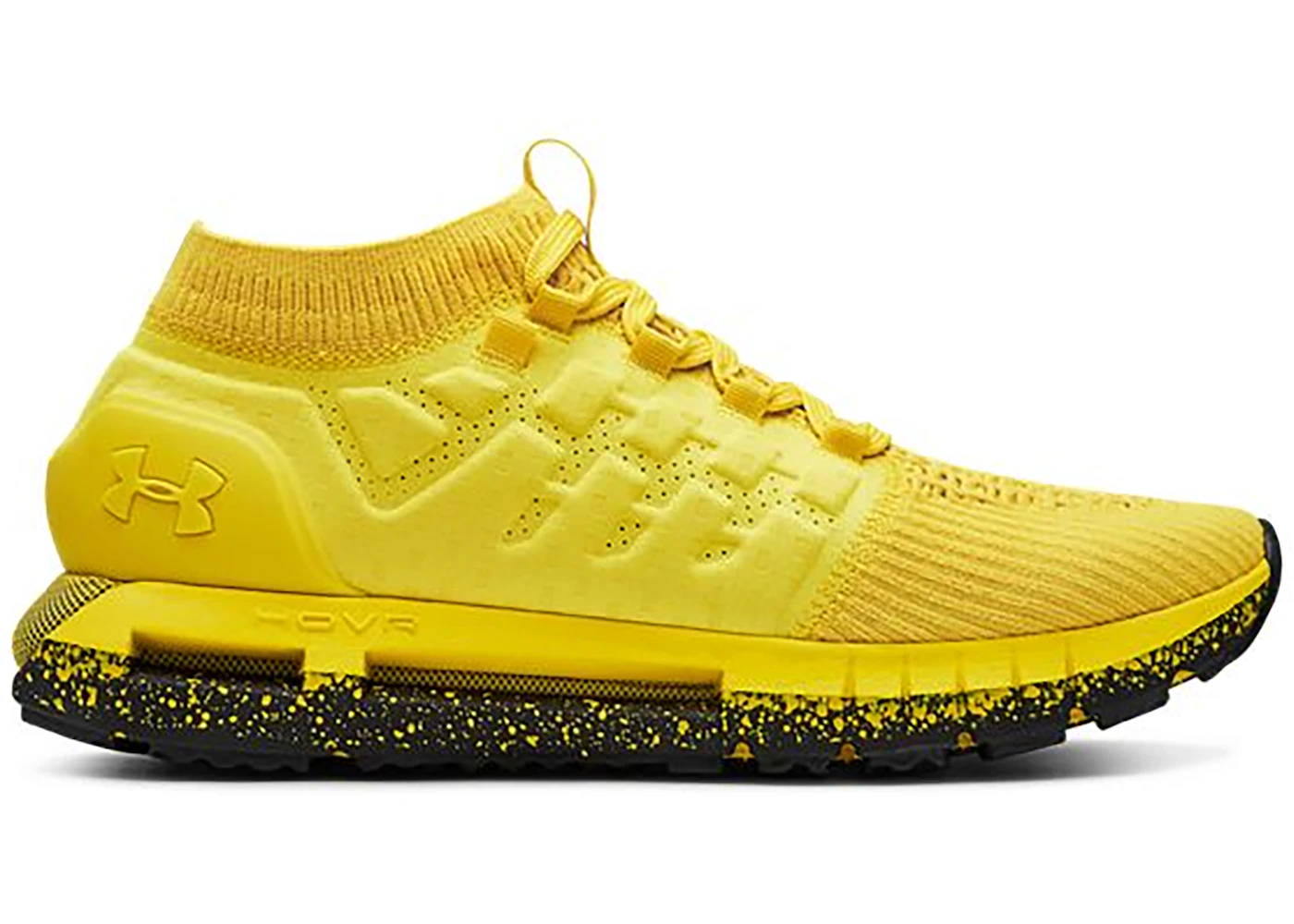 Ua hovr 2025 phantom highlighter