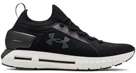 Under armour 3020972 008 on sale