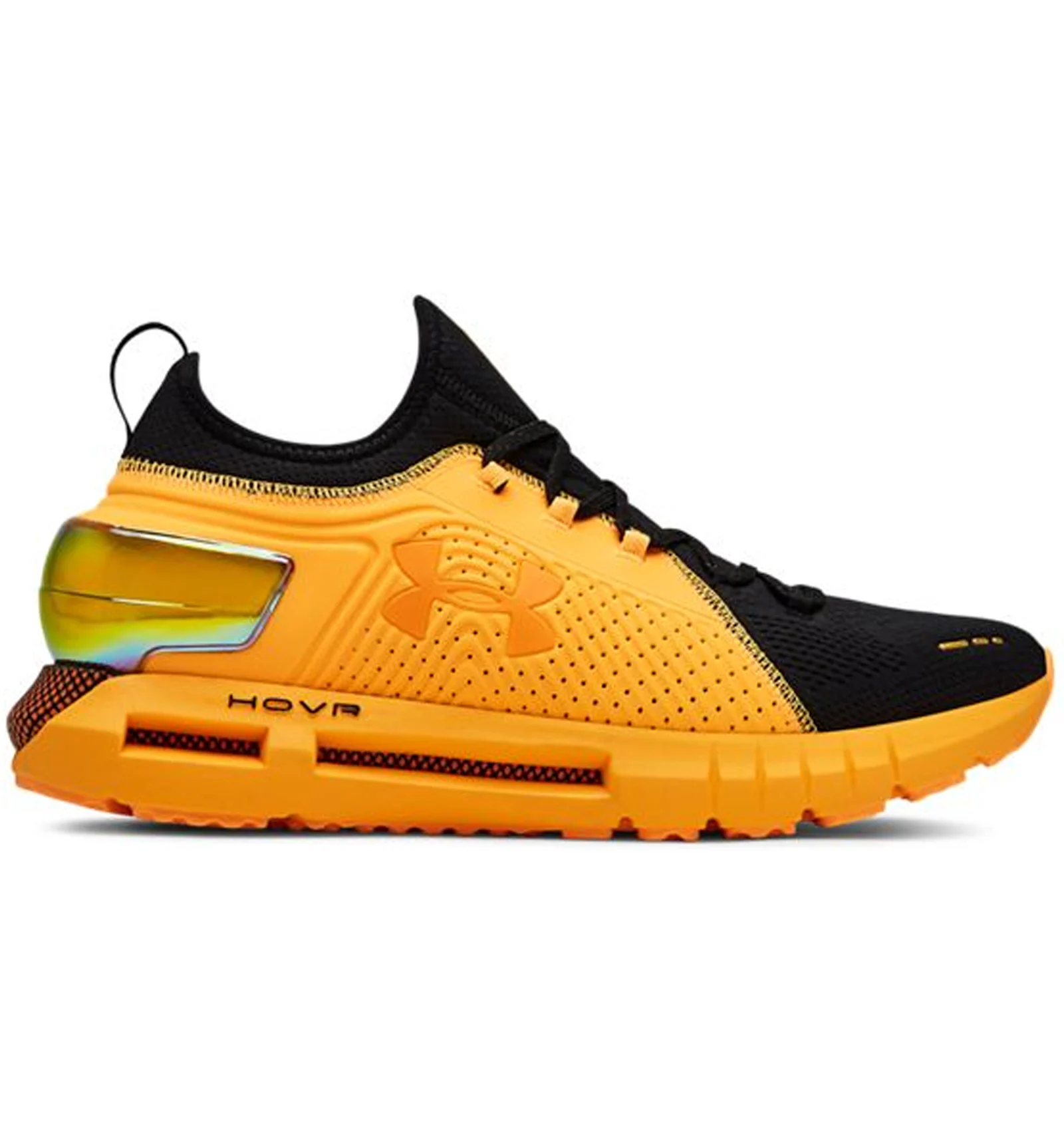 Hovr phantom se sales