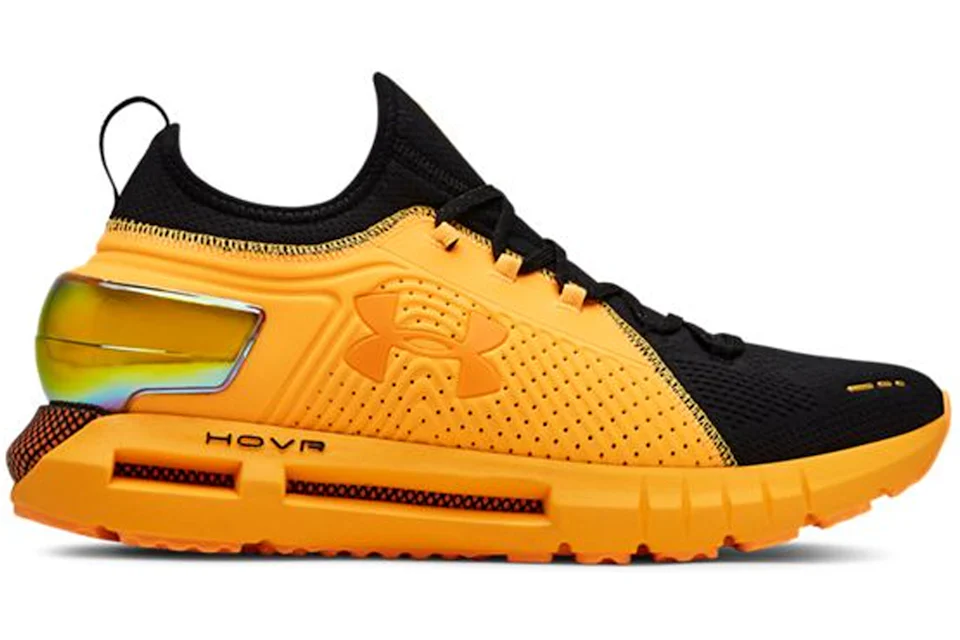 Men's under armour hovr 2025 phantom se md running shoes