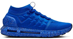 Under armour deals hovr phantom connected