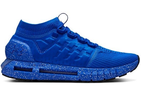 Under Armour HOVR Phantom Team Royal Men s 3022395 400 US