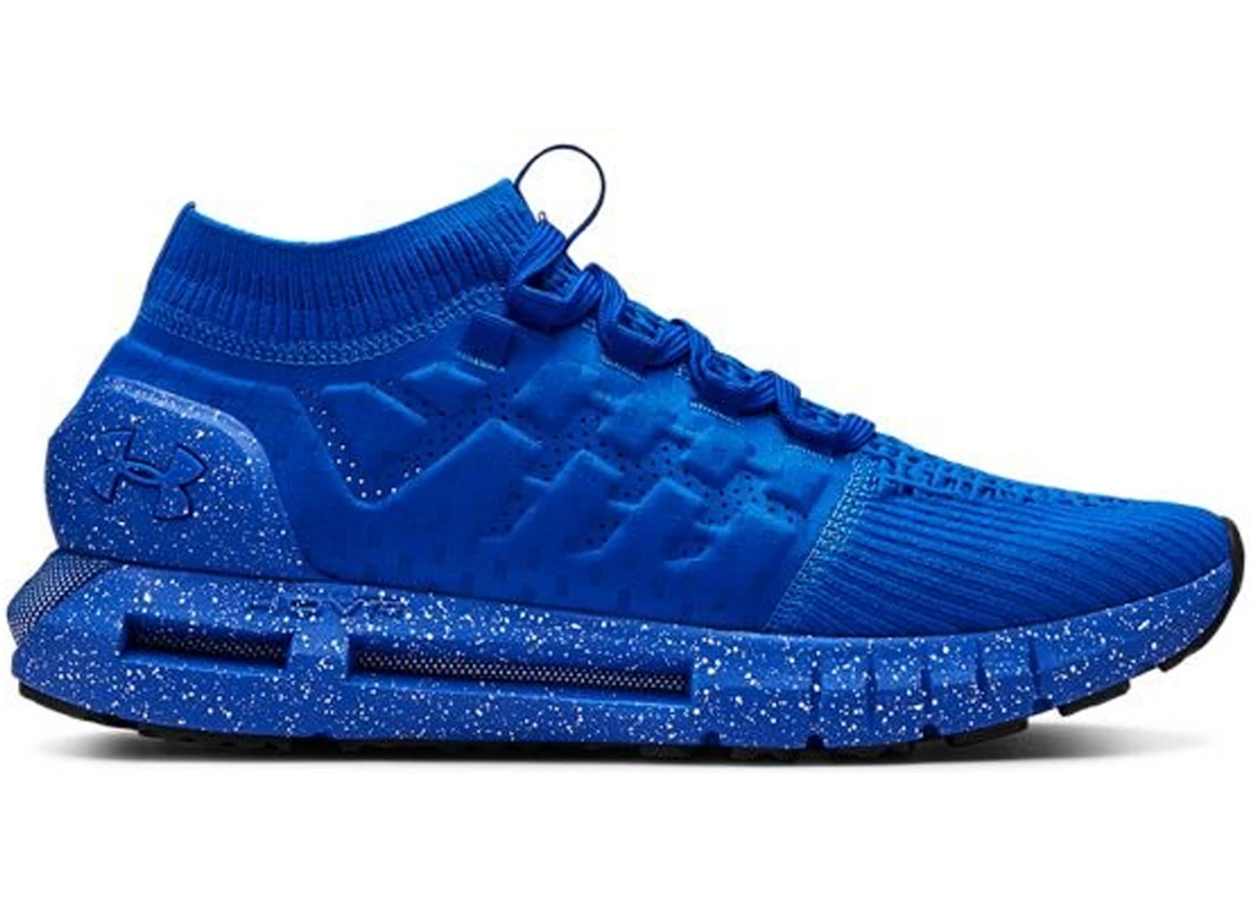 Ua hovr phantom blue outlet