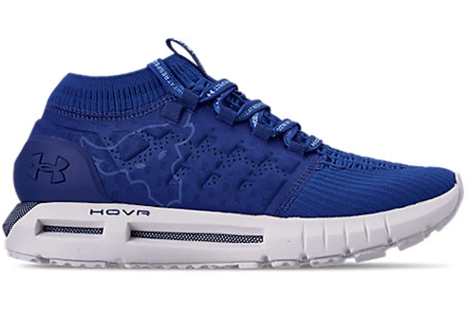 Hovr 2025 phantom highlighter