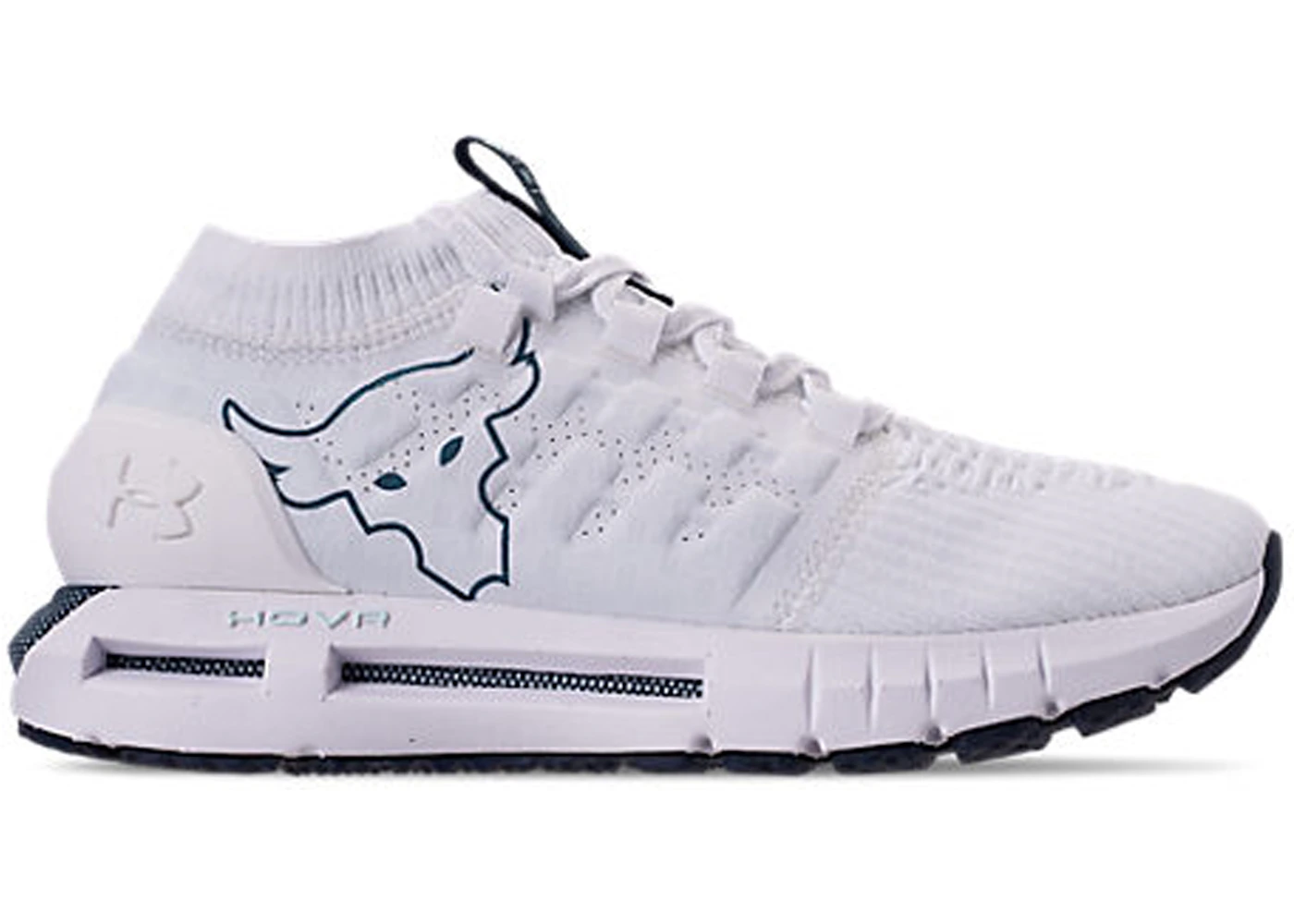 Hovr phantom rock sales