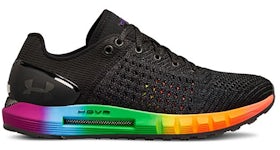 Under Armour HOVR SLK EVO Pride Women s 3022902 GB