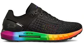 Under Armour HOVR Sonic Pride Edition (W)
