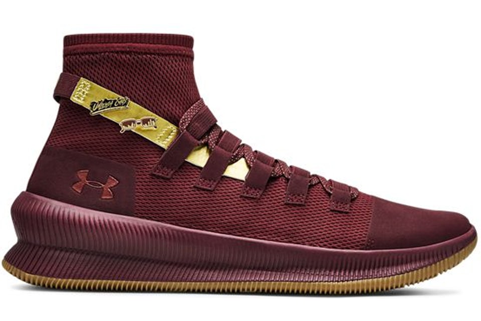 Ua m tag high best sale