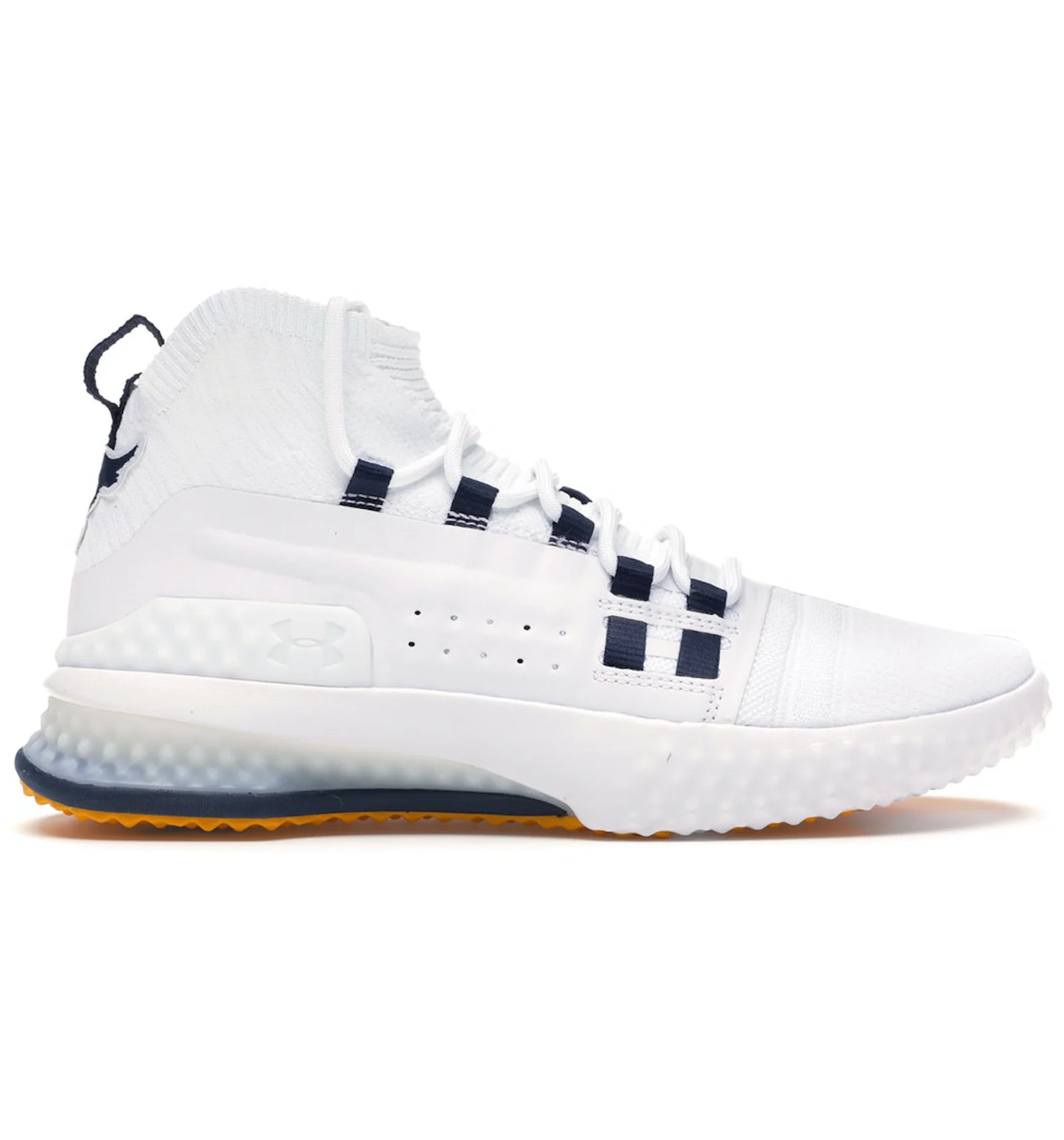 Project rock 2025 1 price