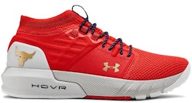 Under Armour Rocket 2 Steel Black Men s 1286385 037 US