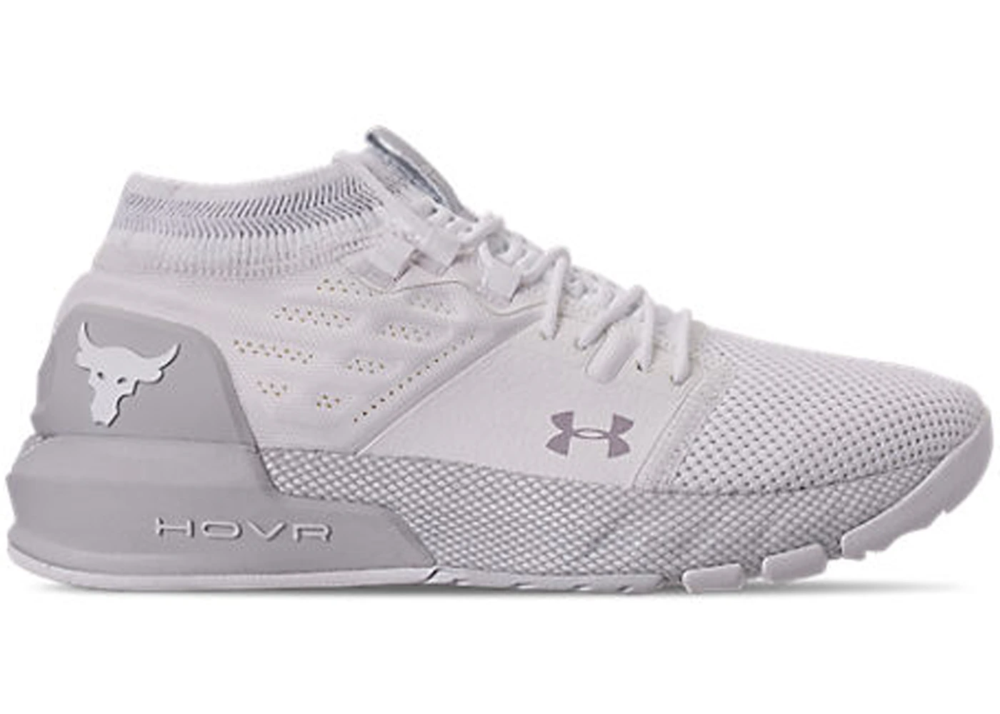 Under armour shoes rock 2 Clearance