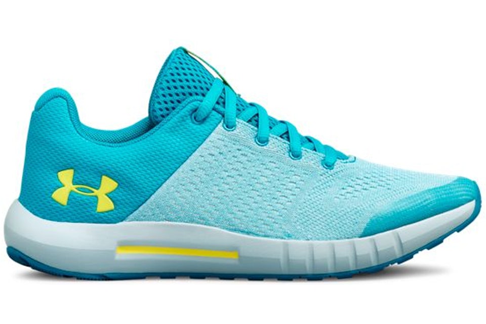 Halogen 2025 tennis shoes