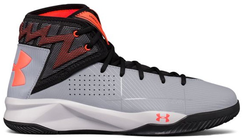 ua rocket 2