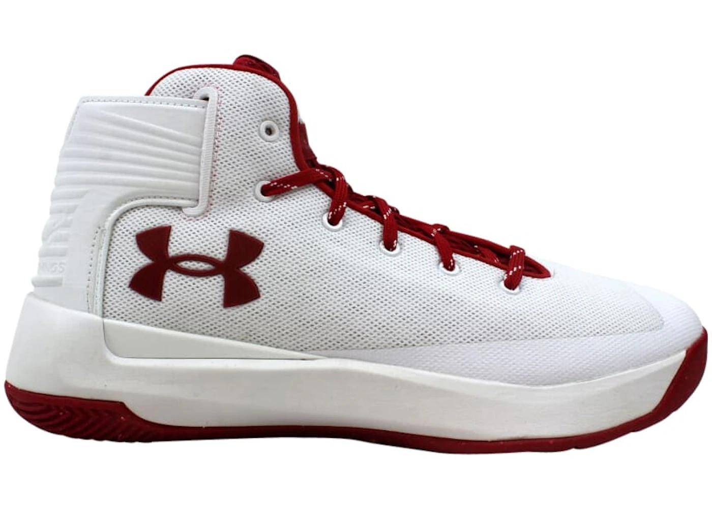 Under armour sc curry Clearance