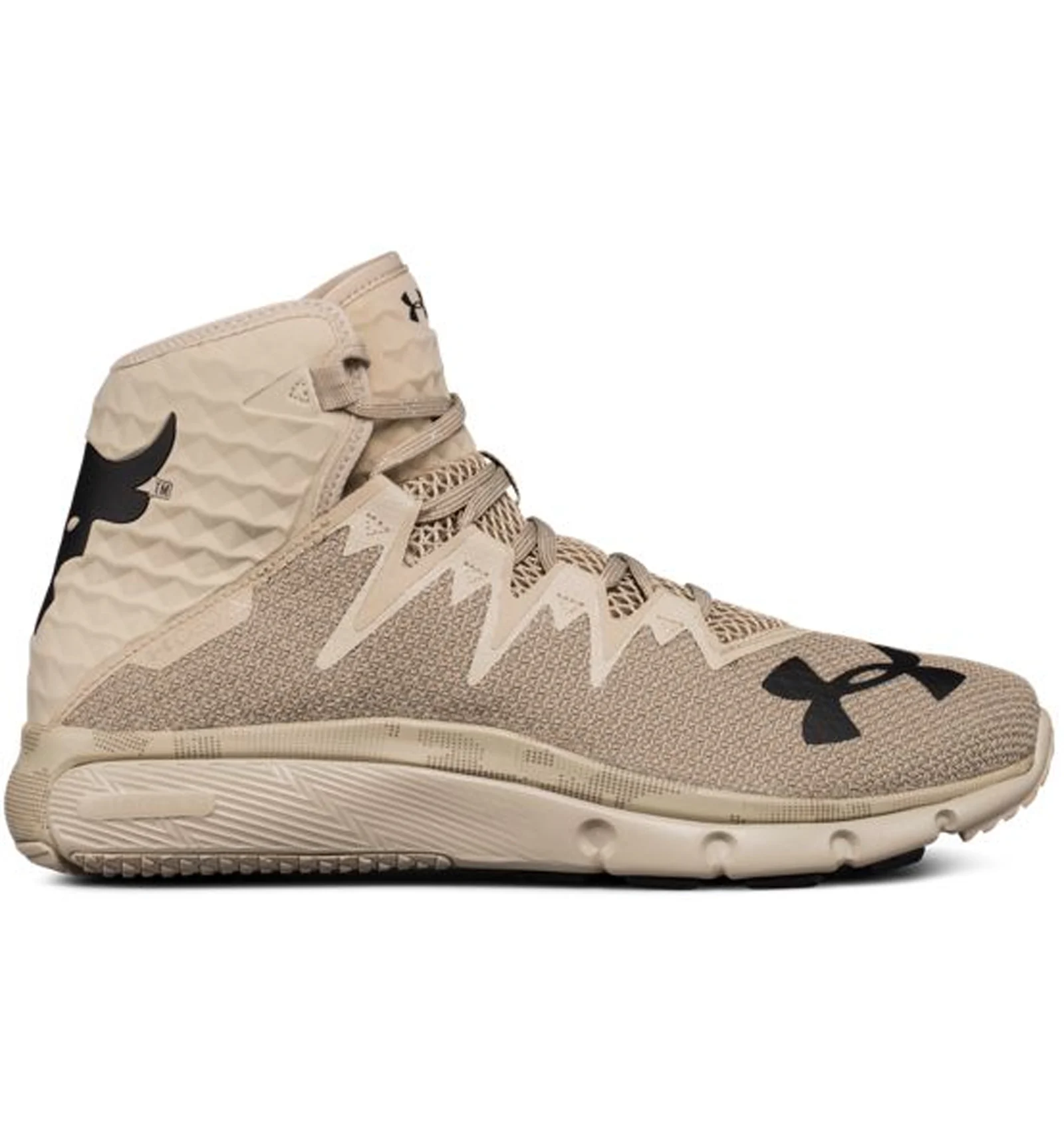 Under armor delta shoes hotsell