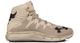 Under Armour The Rock Delta Black Men s 3020175 001 GB