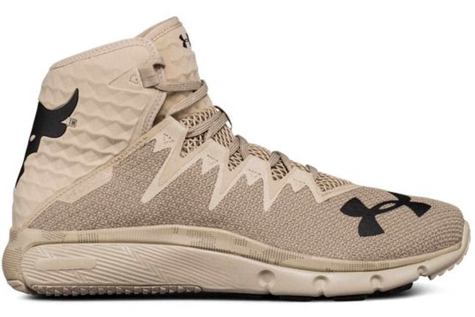 Under armour wrestling shoes deals