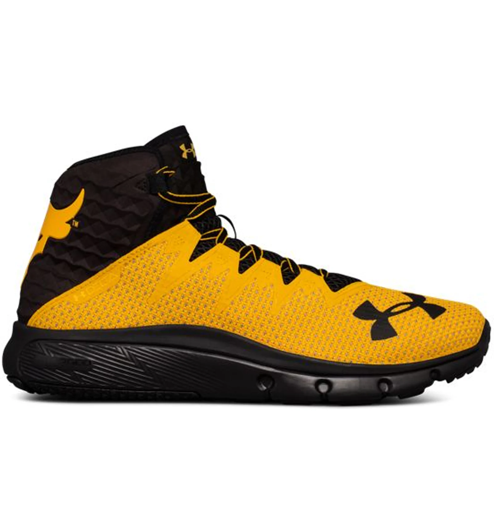 Rock delta shoes for top sale