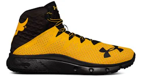 Under armour delta rock 2025 shoes