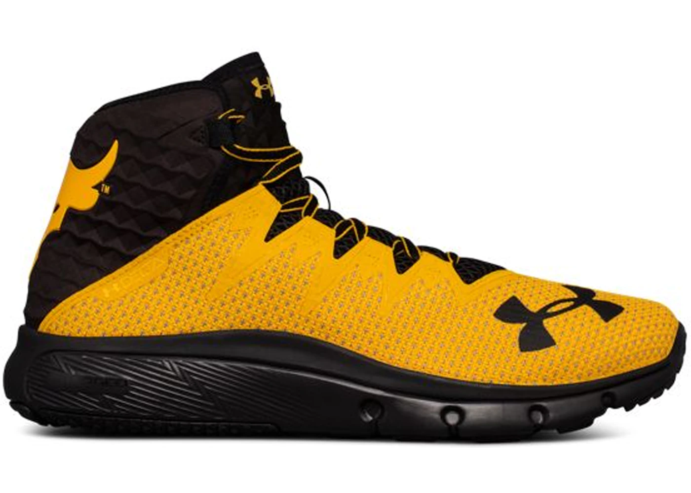 Under armor delta rock deals